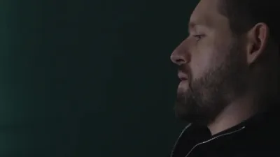 E10.Close to the Sun