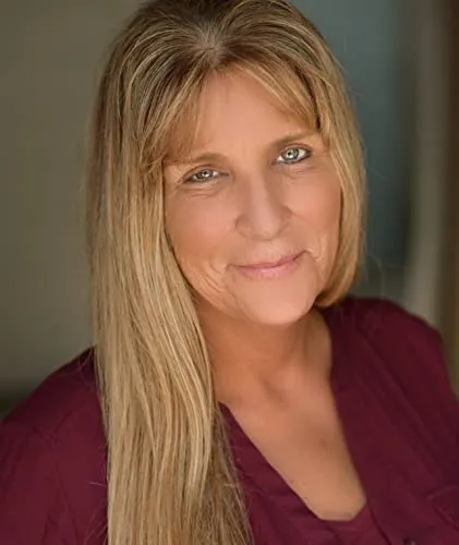 Connie Kincer