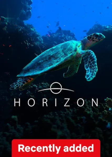 Horizon