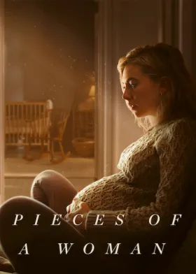 Pieces of a Woman - Movie free on Castle