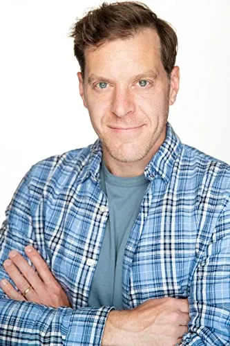 Gavin Haag