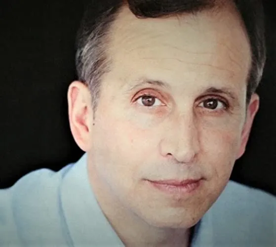 James Kall