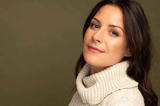 Kim Hamilton