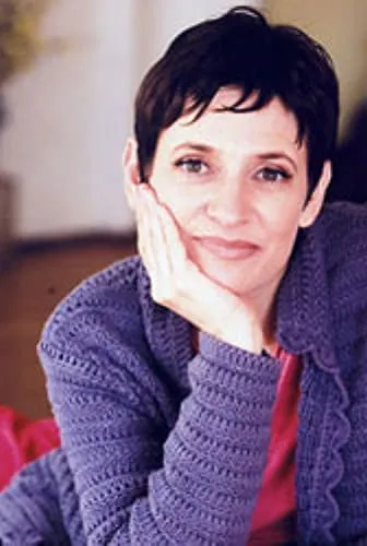 Michele Seipp