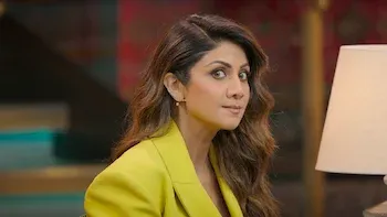 Love, Friendship, Siblings