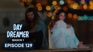 Episode 129