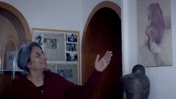 E4.Part 4