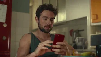 E4.Begin the Beguine