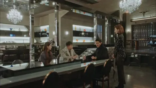 E13.Episode #1.13