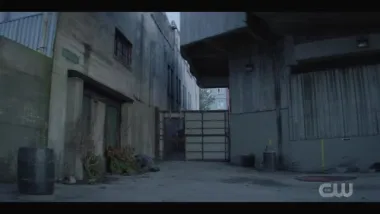 E2.Prior Criminal History