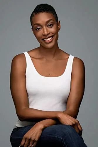 Franchesca Ramsey