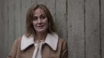 Like Breathing Again