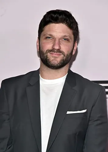 Michael D. Ratner