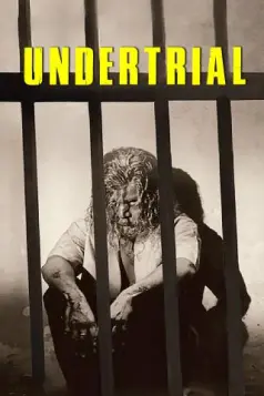 Undertrial