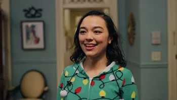 E7.Christmas
