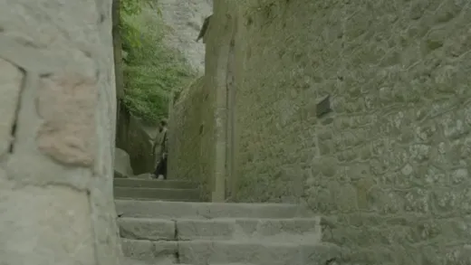 E5.Episode #1.5
