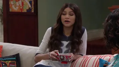 E15.KC Undercover