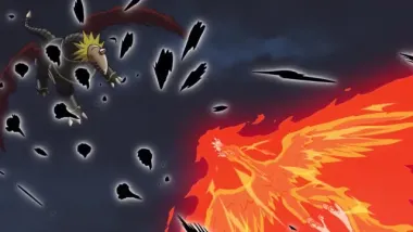 E33.The Light After the Dark