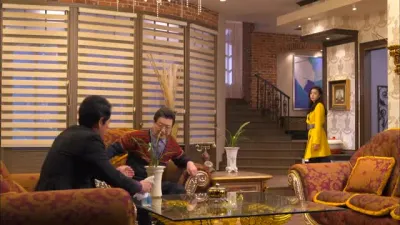 E12.Episode #1.12