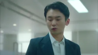 E10.Episode #1.10