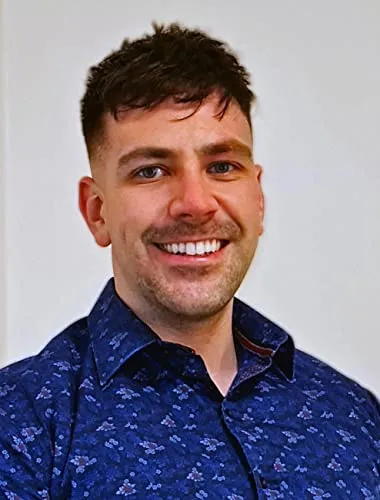 Nathan Shepka