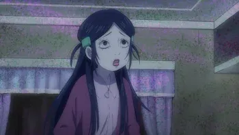 The Trap of Only Seeing Results