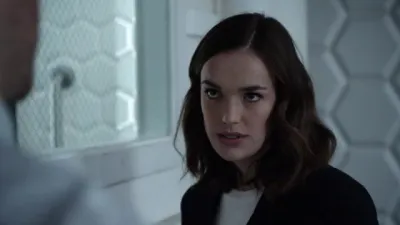 E12.The Inside Man