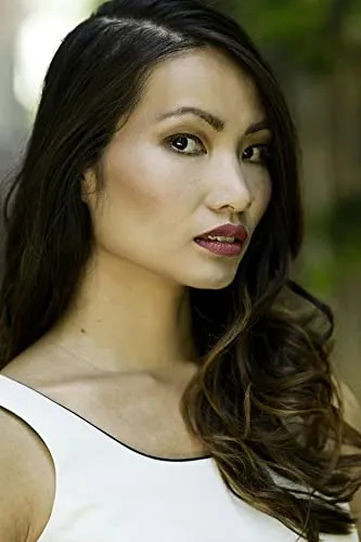 Michelle Toh
