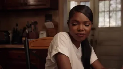 E9.Zion
