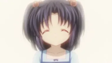 E14.Seorî obu evurishingu