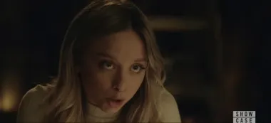 E6.A Chill in Gotham