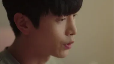 E13.Because This Is My First Time Visiting Your Room