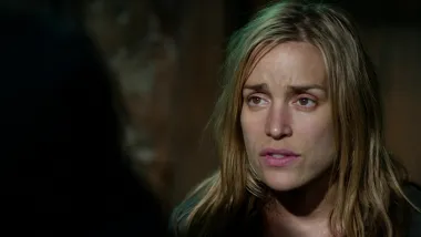 E11.Rock 'n' Roll Suicide