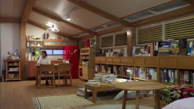 E6.Episode 6
