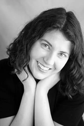 Elena Tully