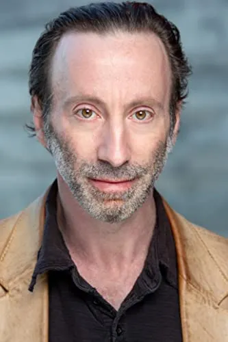 Matthew James