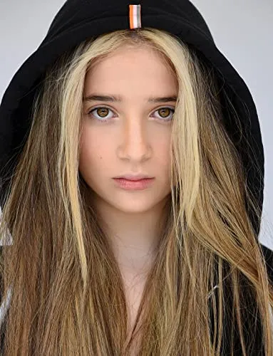Riley Shepherd