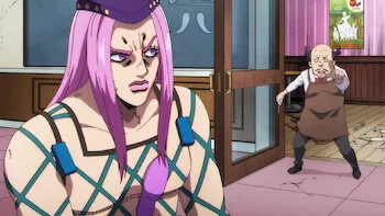 E26.Bohemian Ecstatic(2)