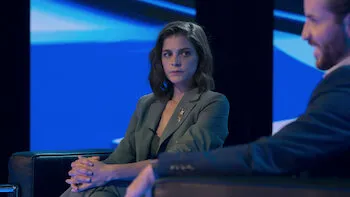 E7.Till Death Do Us Part