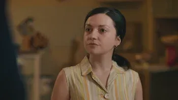 Episode 2