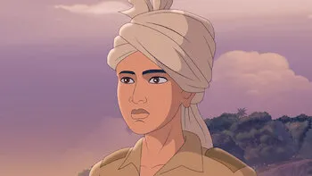 The Chittagong Story Part 06