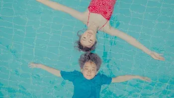 Happiness, Sadness, Pity, and Joy