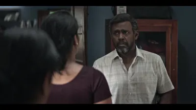 Episode 5