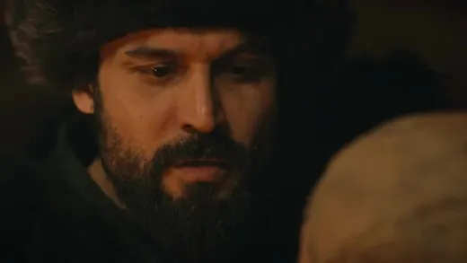 E34.155. Ertugrul