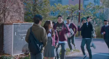 Episode 6