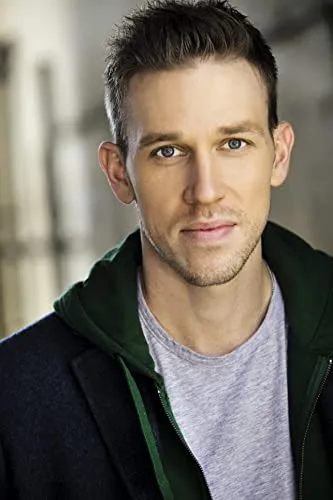 Randy Devine