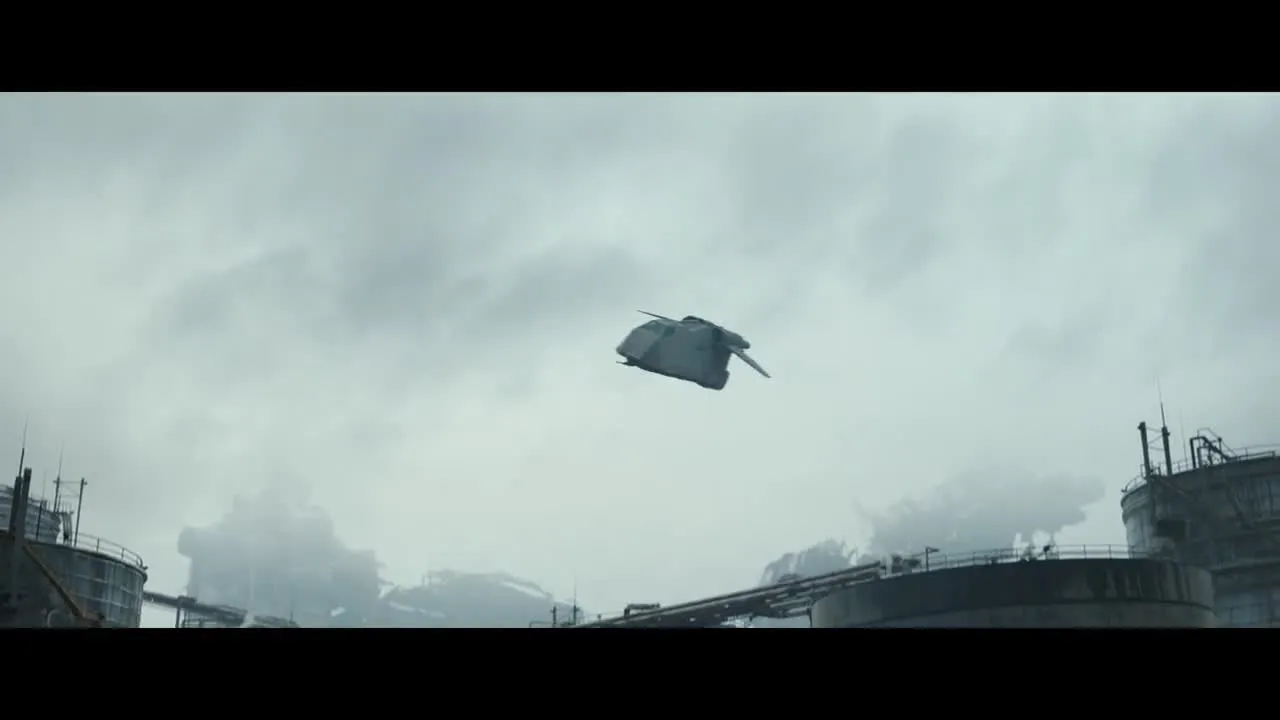 E3.Reckoning