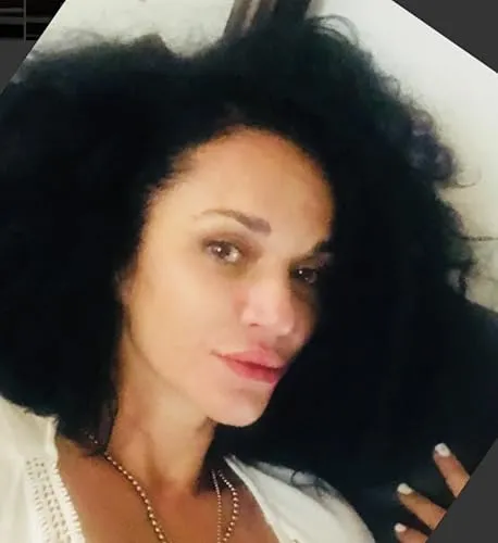 Arnella Barbara