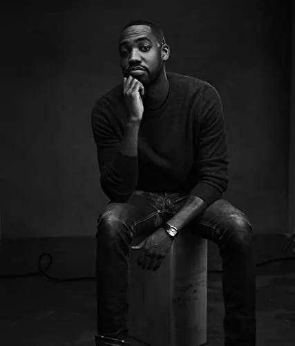 Maurice Williams