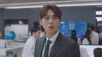 E15.Episode 15